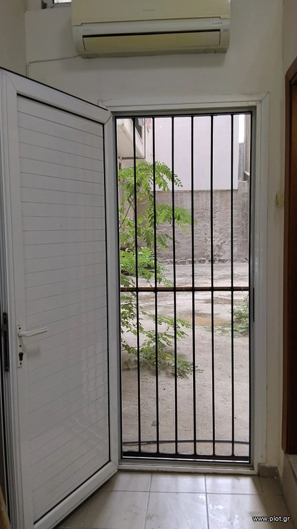 Κατάστημα 28 τ.μ. πρός ενοικίαση, Θεσσαλονίκη - Περιφ/Κοί Δήμοι, Εύοσμος
