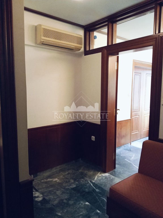 Γραφείο 32 τ.μ. πρός ενοικίαση, Αθήνα - Βόρεια Προάστια, Μαρούσι