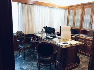 Office 32 sqm for rent