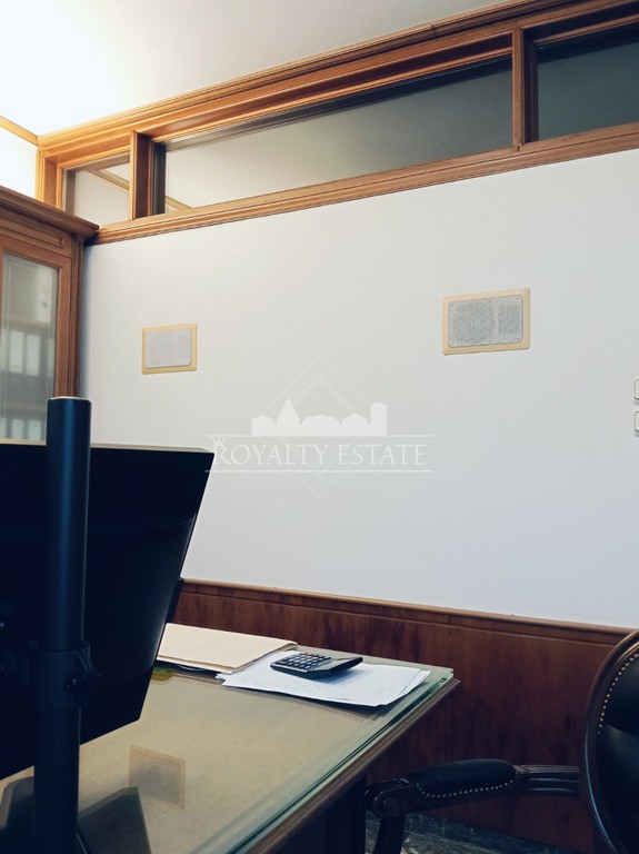 Γραφείο 32 τ.μ. πρός ενοικίαση, Αθήνα - Βόρεια Προάστια, Μαρούσι