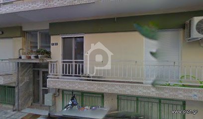 Αποθήκη 160 τ.μ. προς πώληση, Άνω Τούμπα