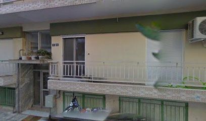 Warehouse 160 sqm for sale