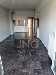 Διαμέρισμα 62 τ.μ. για πώληση