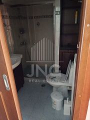 Διαμέρισμα 62 τ.μ. προς πώληση, Πειραιάς, Καλλίπολη-thumb-12