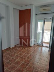Διαμέρισμα 62 τ.μ. προς πώληση, Πειραιάς, Καλλίπολη-thumb-23