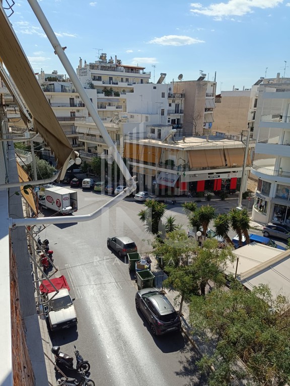Διαμέρισμα 62 τ.μ. πρός πώληση, Πειραιάς, Καλλίπολη