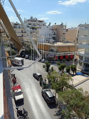 Διαμέρισμα 62 τ.μ. προς πώληση, Πειραιάς, Καλλίπολη-thumb-4