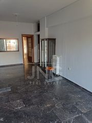 Διαμέρισμα 62 τ.μ. προς πώληση, Πειραιάς, Καλλίπολη-thumb-5