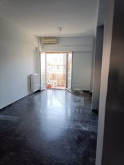 Διαμέρισμα 62 τ.μ. προς πώληση, Πειραιάς, Καλλίπολη-thumb-24