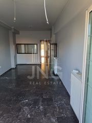 Διαμέρισμα 62 τ.μ. προς πώληση, Πειραιάς, Καλλίπολη-thumb-7