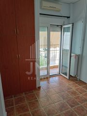 Διαμέρισμα 62 τ.μ. προς πώληση, Πειραιάς, Καλλίπολη-thumb-20