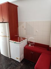 Διαμέρισμα 62 τ.μ. προς πώληση, Πειραιάς, Καλλίπολη-thumb-18