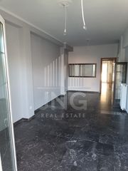 Διαμέρισμα 62 τ.μ. προς πώληση, Πειραιάς, Καλλίπολη-thumb-6