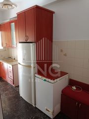 Διαμέρισμα 62 τ.μ. προς πώληση, Πειραιάς, Καλλίπολη-thumb-17