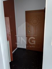 Διαμέρισμα 62 τ.μ. προς πώληση, Πειραιάς, Καλλίπολη-thumb-15