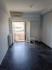 Διαμέρισμα 62 τ.μ. προς πώληση, Πειραιάς, Καλλίπολη-thumb-9