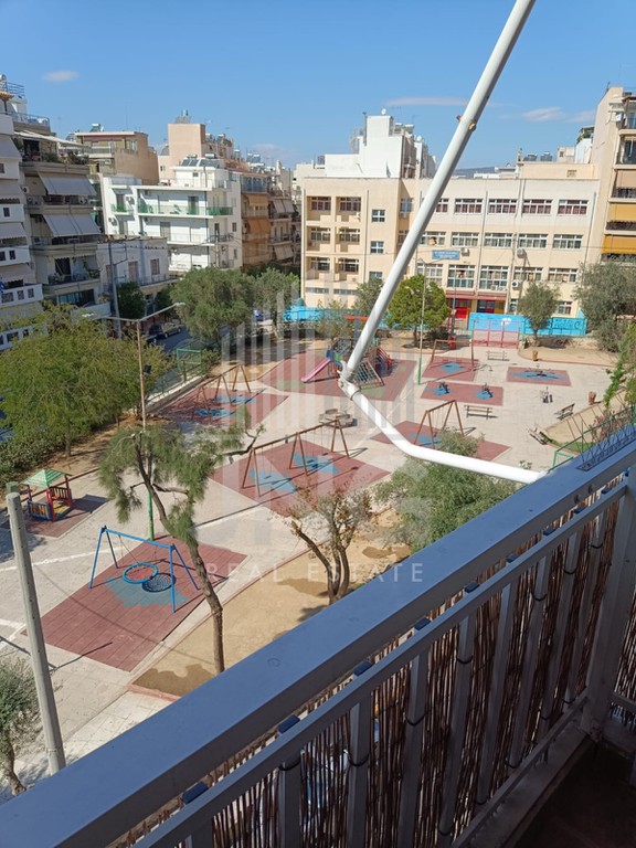 Διαμέρισμα 62 τ.μ. πρός πώληση, Πειραιάς, Καλλίπολη