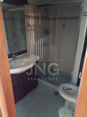 Διαμέρισμα 62 τ.μ. προς πώληση, Πειραιάς, Καλλίπολη-thumb-11