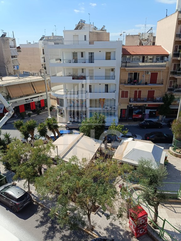 Διαμέρισμα 62 τ.μ. πρός πώληση, Πειραιάς, Καλλίπολη