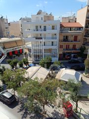 Διαμέρισμα 62 τ.μ. προς πώληση, Πειραιάς, Καλλίπολη-thumb-3