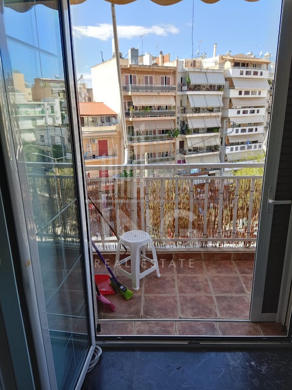 Διαμέρισμα 62 τ.μ. πρός πώληση, Πειραιάς, Καλλίπολη