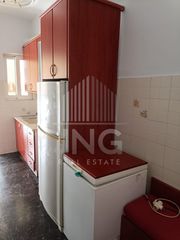 Διαμέρισμα 62 τ.μ. προς πώληση, Πειραιάς, Καλλίπολη-thumb-16