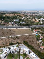 Αγροτεμάχια 4.570 τ.μ. για πώληση