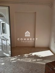Apartment 75 sqm for rent