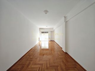 Apartment 96 sqm for rent