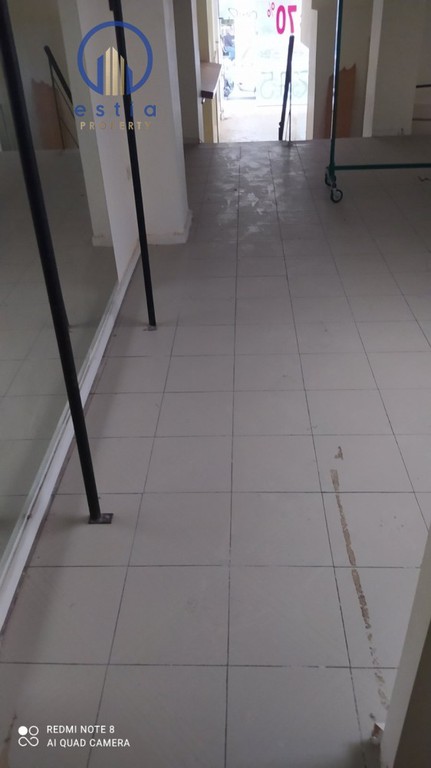 Κατάστημα 118 τ.μ. πρός ενοικίαση, Αχαΐα, Πάτρα