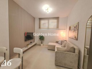 Apartment complex 200 sqm for sale