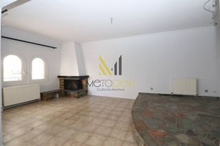 Apartment 100 sqm for rent