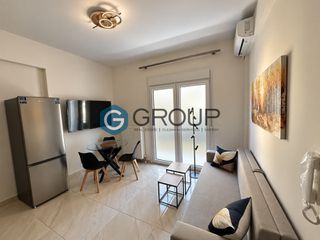 Apartment 51 sqm for rent