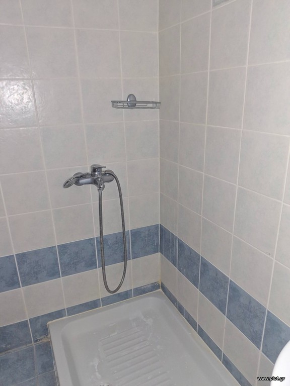 Διαμέρισμα 45 τ.μ. προς ενοικίαση, Παπάφη