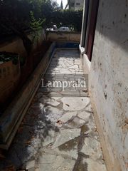 Studio / γκαρσονιέρα 64 τ.μ. για πώληση, Θεσσαλονίκη - Κέντρο, Άνω Τούμπα-thumb-15