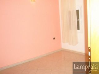Studio / γκαρσονιέρα 64 τ.μ. για πώληση, Θεσσαλονίκη - Κέντρο, Άνω Τούμπα-thumb-14
