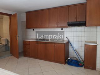 Studio / γκαρσονιέρα 64 τ.μ. για πώληση, Θεσσαλονίκη - Κέντρο, Άνω Τούμπα-thumb-6
