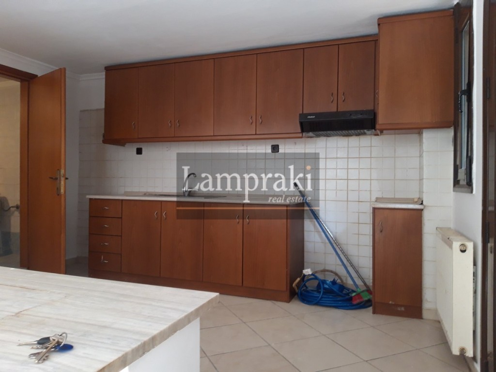 Studio / γκαρσονιέρα 64 τ.μ. πρός πώληση, Θεσσαλονίκη - Κέντρο, Άνω Τούμπα