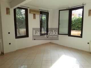 Studio / γκαρσονιέρα 64 τ.μ. για πώληση, Θεσσαλονίκη - Κέντρο, Άνω Τούμπα-thumb-13