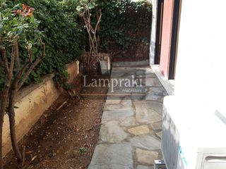 Studio / γκαρσονιέρα 64 τ.μ. για πώληση, Θεσσαλονίκη - Κέντρο, Άνω Τούμπα-thumb-16