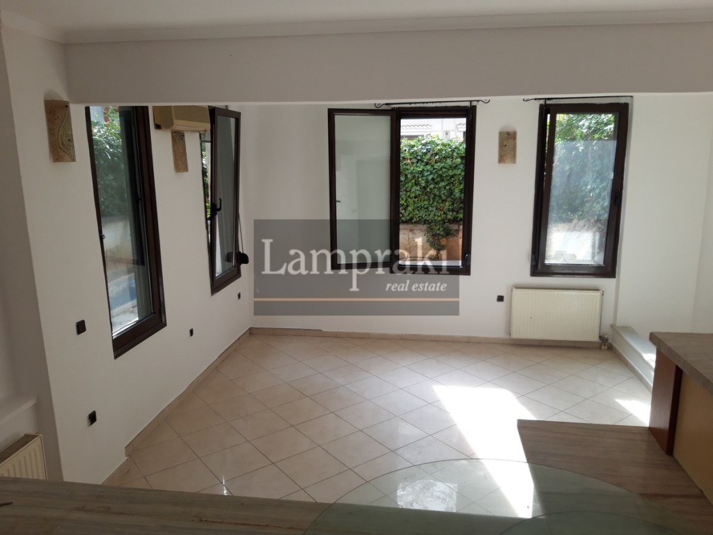 Studio / γκαρσονιέρα 64 τ.μ. πρός πώληση, Θεσσαλονίκη - Κέντρο, Άνω Τούμπα