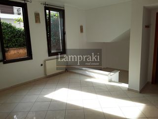 Studio / γκαρσονιέρα 64 τ.μ. για πώληση, Θεσσαλονίκη - Κέντρο, Άνω Τούμπα-thumb-8