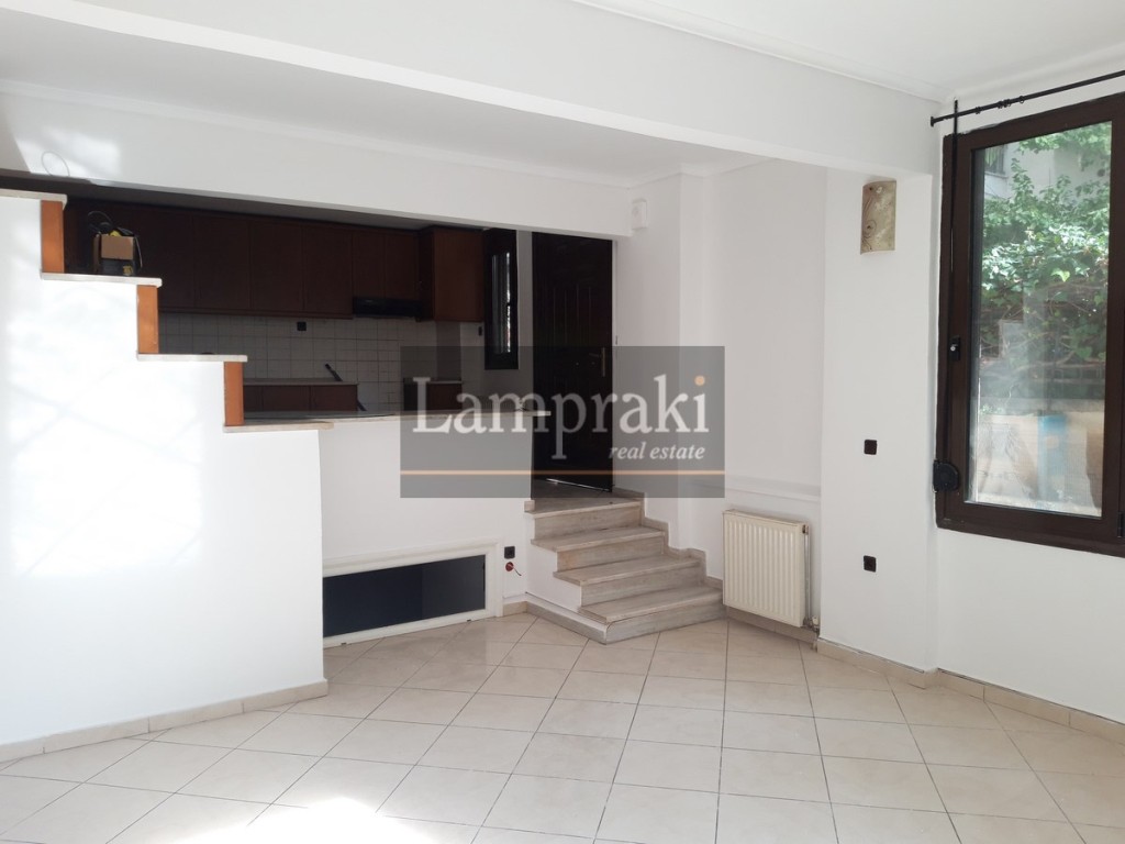 Studio / γκαρσονιέρα 64 τ.μ. πρός πώληση, Θεσσαλονίκη - Κέντρο, Άνω Τούμπα