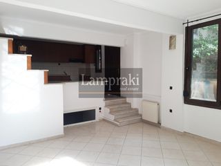 Studio / γκαρσονιέρα 64 τ.μ. για πώληση, Θεσσαλονίκη - Κέντρο, Άνω Τούμπα-thumb-1