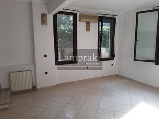 Studio / γκαρσονιέρα 64 τ.μ. για πώληση, Θεσσαλονίκη - Κέντρο, Άνω Τούμπα-thumb-7