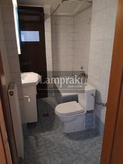Studio / γκαρσονιέρα 64 τ.μ. για πώληση, Θεσσαλονίκη - Κέντρο, Άνω Τούμπα-thumb-11