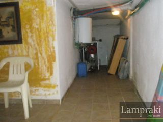 Studio / γκαρσονιέρα 64 τ.μ. για πώληση, Θεσσαλονίκη - Κέντρο, Άνω Τούμπα-thumb-18