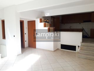 Studio / γκαρσονιέρα 64 τ.μ. για πώληση, Θεσσαλονίκη - Κέντρο, Άνω Τούμπα-thumb-9