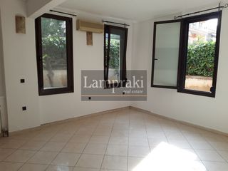 Studio / γκαρσονιέρα 64 τ.μ. για πώληση, Θεσσαλονίκη - Κέντρο, Άνω Τούμπα-thumb-5