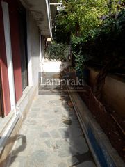 Studio / γκαρσονιέρα 64 τ.μ. για πώληση, Θεσσαλονίκη - Κέντρο, Άνω Τούμπα-thumb-17